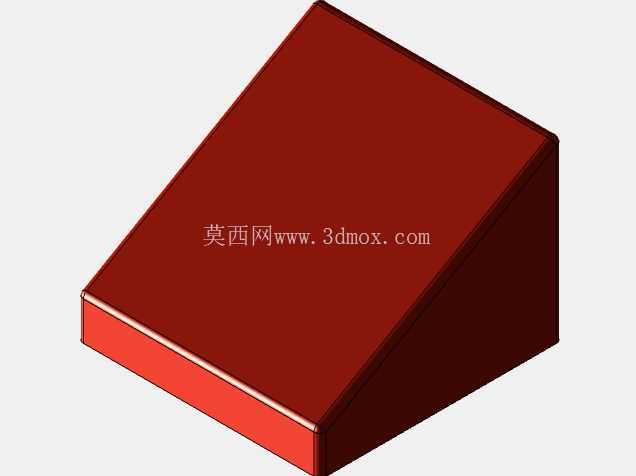 �ָ߿�����װ (4955)