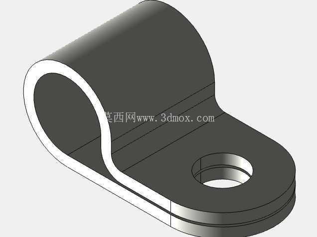Hellerman Tyton HP ϵ�� P �μ�