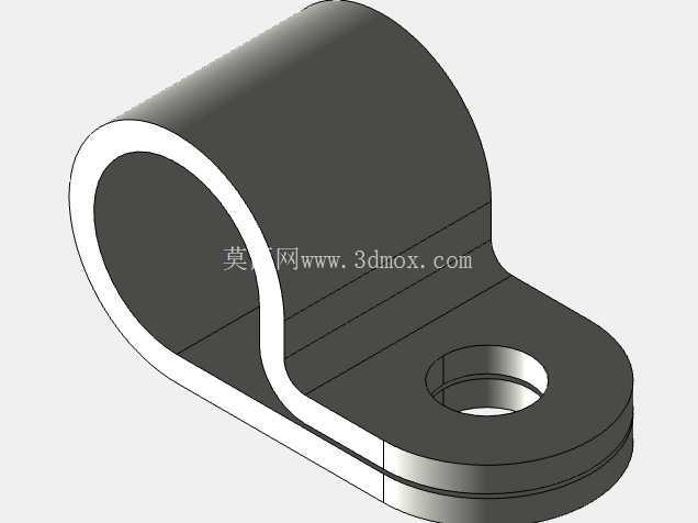 Hellerman Tyton HP ϵ�� P �μ�