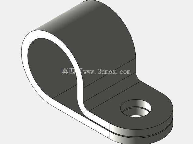 Hellerman Tyton HP ϵ�� P �μ�