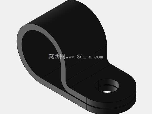 Hellerman Tyton HP ϵ�� P �μ�