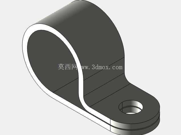 Hellerman Tyton HP ϵ�� P �μ�