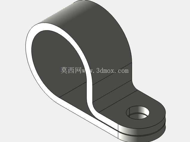 Hellerman Tyton HP ϵ�� P �μ�