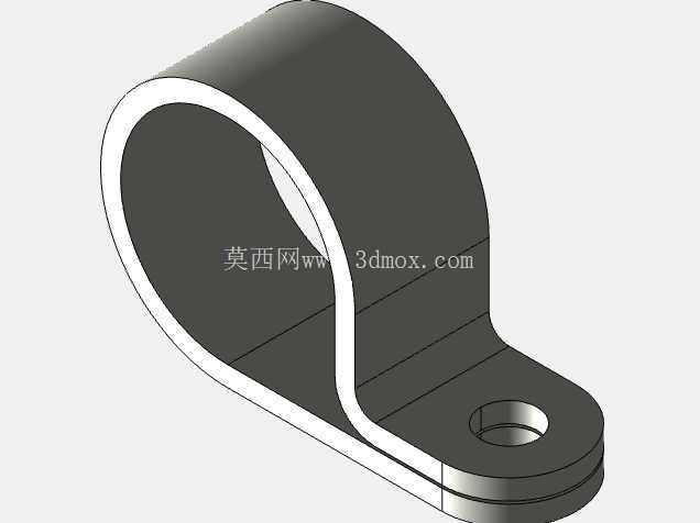 Hellerman Tyton HP ϵ�� P �μ�
