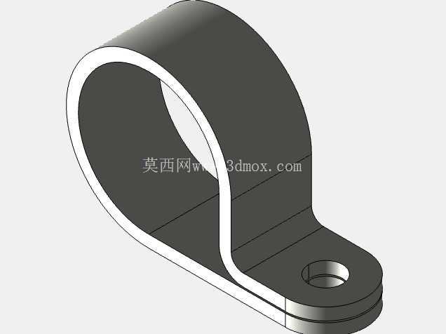 Hellerman Tyton HP ϵ�� P �μ�
