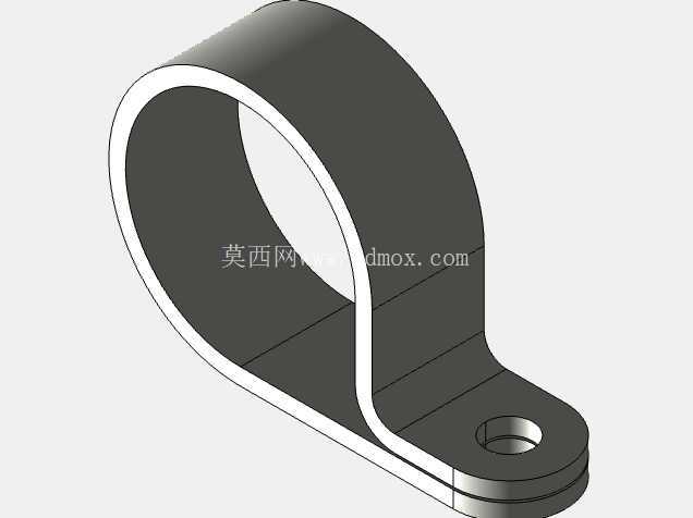 Hellerman Tyton HP ϵ�� P �μ�