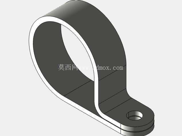 Hellerman Tyton HP ϵ�� P �μ�