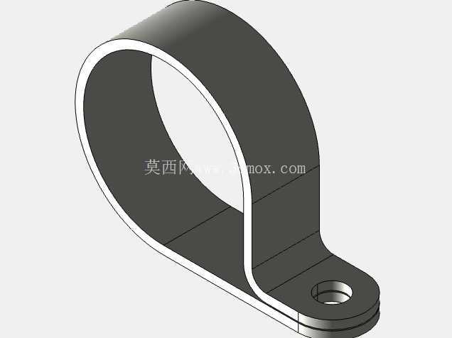 Hellerman Tyton HP ϵ�� P �μ�