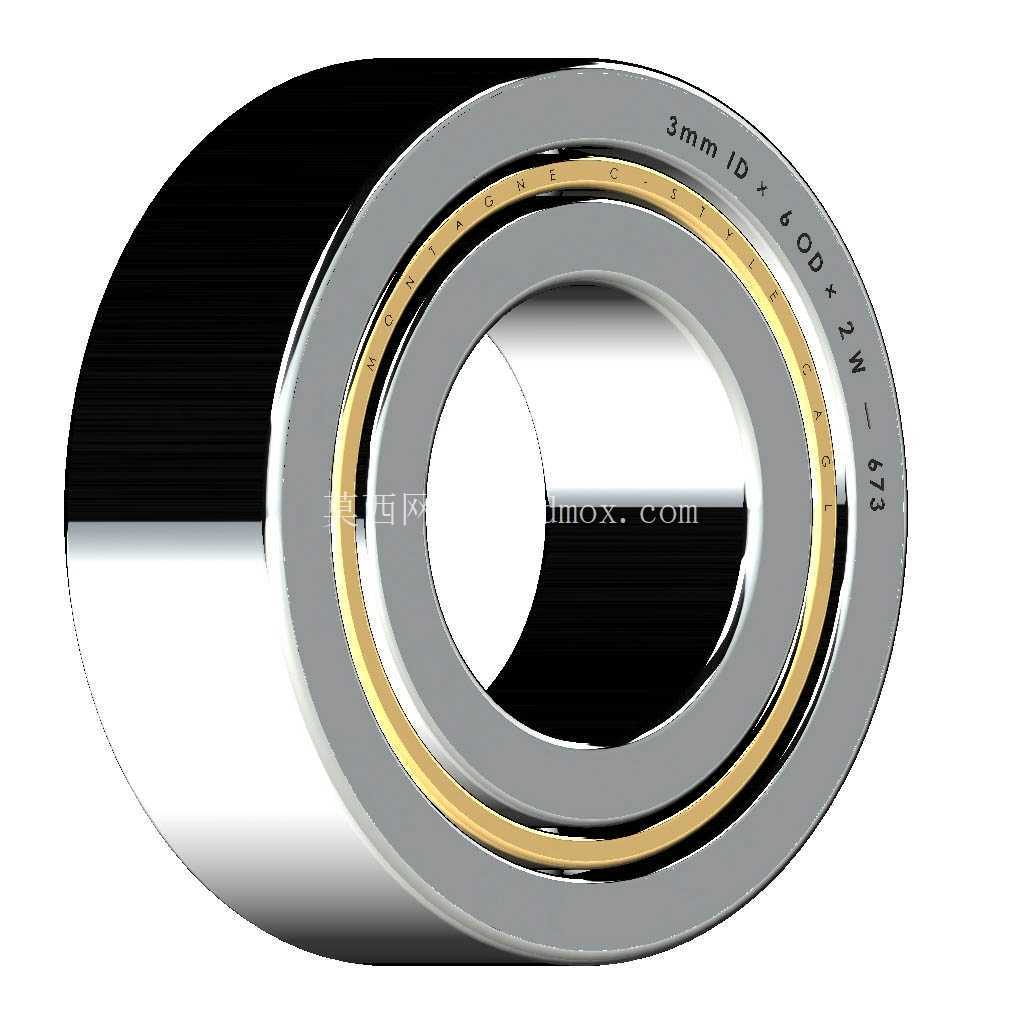 �����Ĺ��� 600 ΢��ϵ�У�����ʽ��п� �� SolidWorks �� Step ģ��