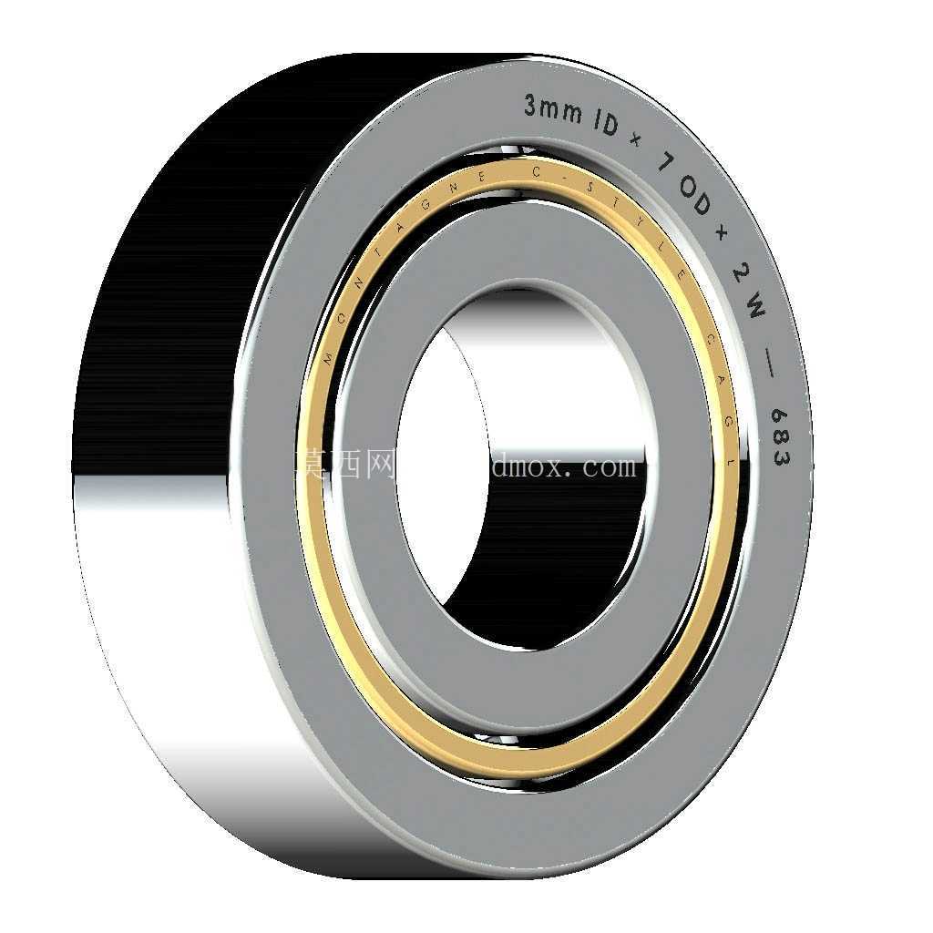 �����Ĺ��� 600 ΢��ϵ�У�����ʽ��п� �� SolidWorks �� Step ģ��