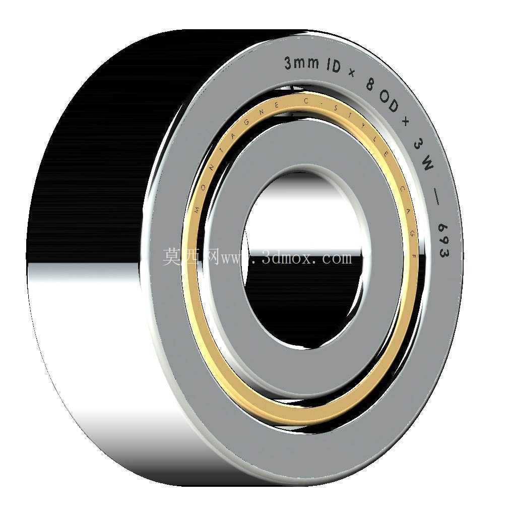 �����Ĺ��� 600 ΢��ϵ�У�����ʽ��п� �� SolidWorks �� Step ģ��