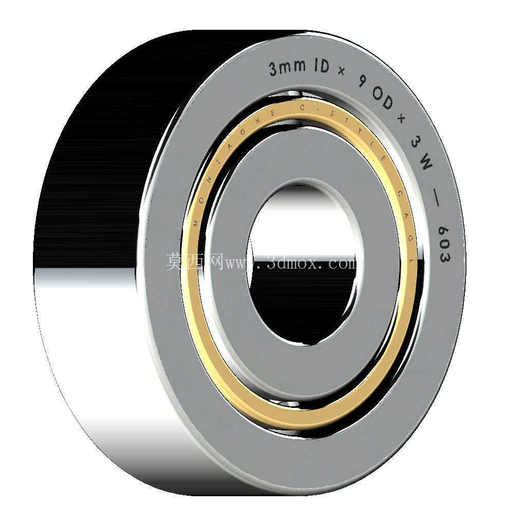 �����Ĺ��� 600 ΢��ϵ�У�����ʽ��п� �� SolidWorks �� Step ģ��