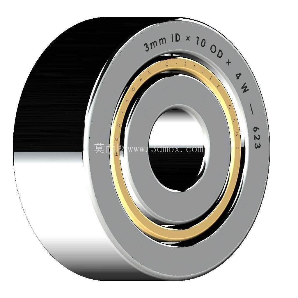 �����Ĺ��� 600 ΢��ϵ�У�����ʽ��п� �� SolidWorks �� Step ģ��
