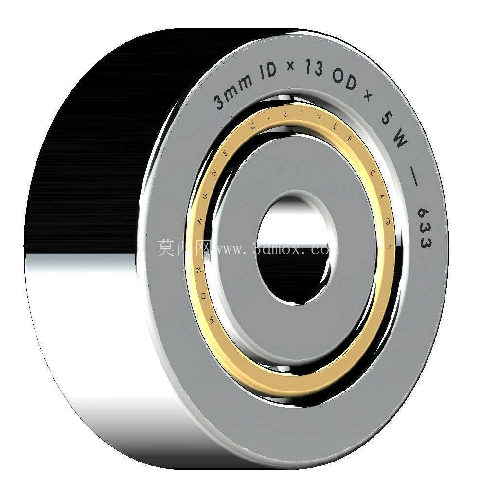 �����Ĺ��� 600 ΢��ϵ�У�����ʽ��п� �� SolidWorks �� Step ģ��