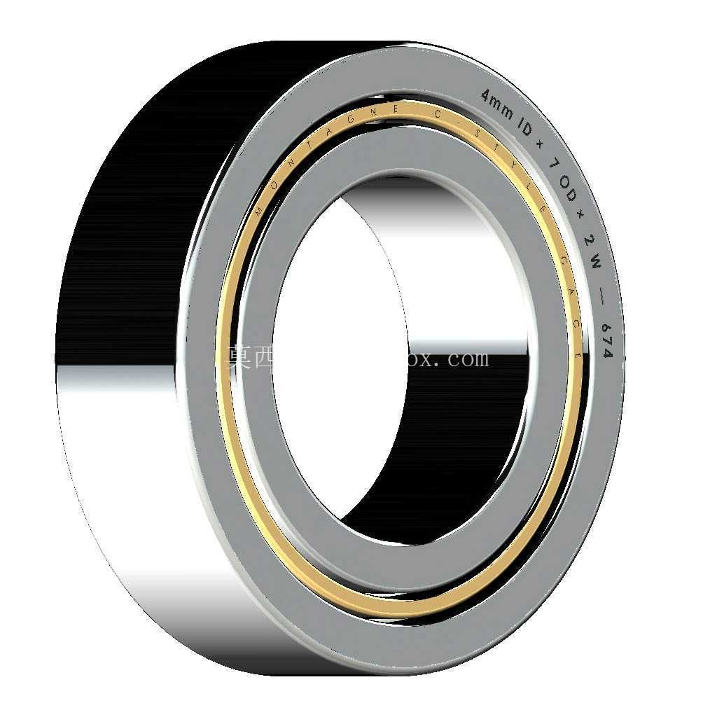 �����Ĺ��� 600 ΢��ϵ�У�����ʽ��п� �� SolidWorks �� Step ģ��