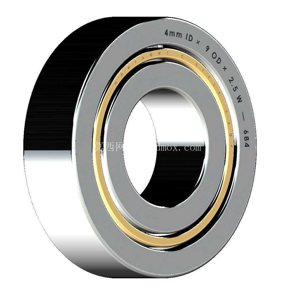 �����Ĺ��� 600 ΢��ϵ�У�����ʽ��п� �� SolidWorks �� Step ģ��
