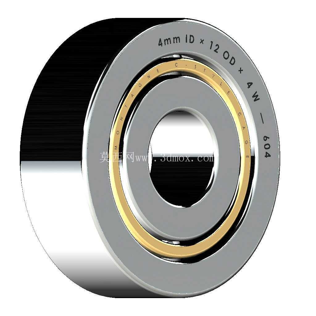 �����Ĺ��� 600 ΢��ϵ�У�����ʽ��п� �� SolidWorks �� Step ģ��