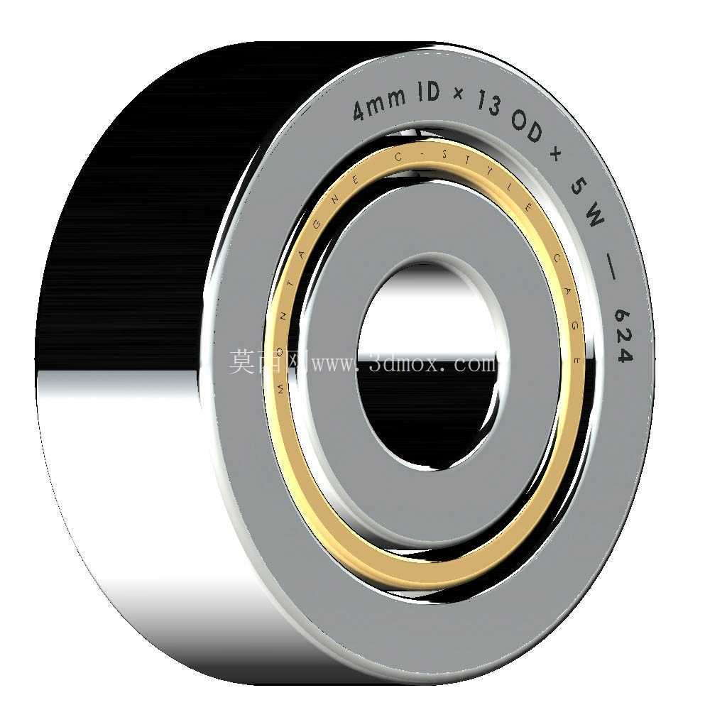 �����Ĺ��� 600 ΢��ϵ�У�����ʽ��п� �� SolidWorks �� Step ģ��