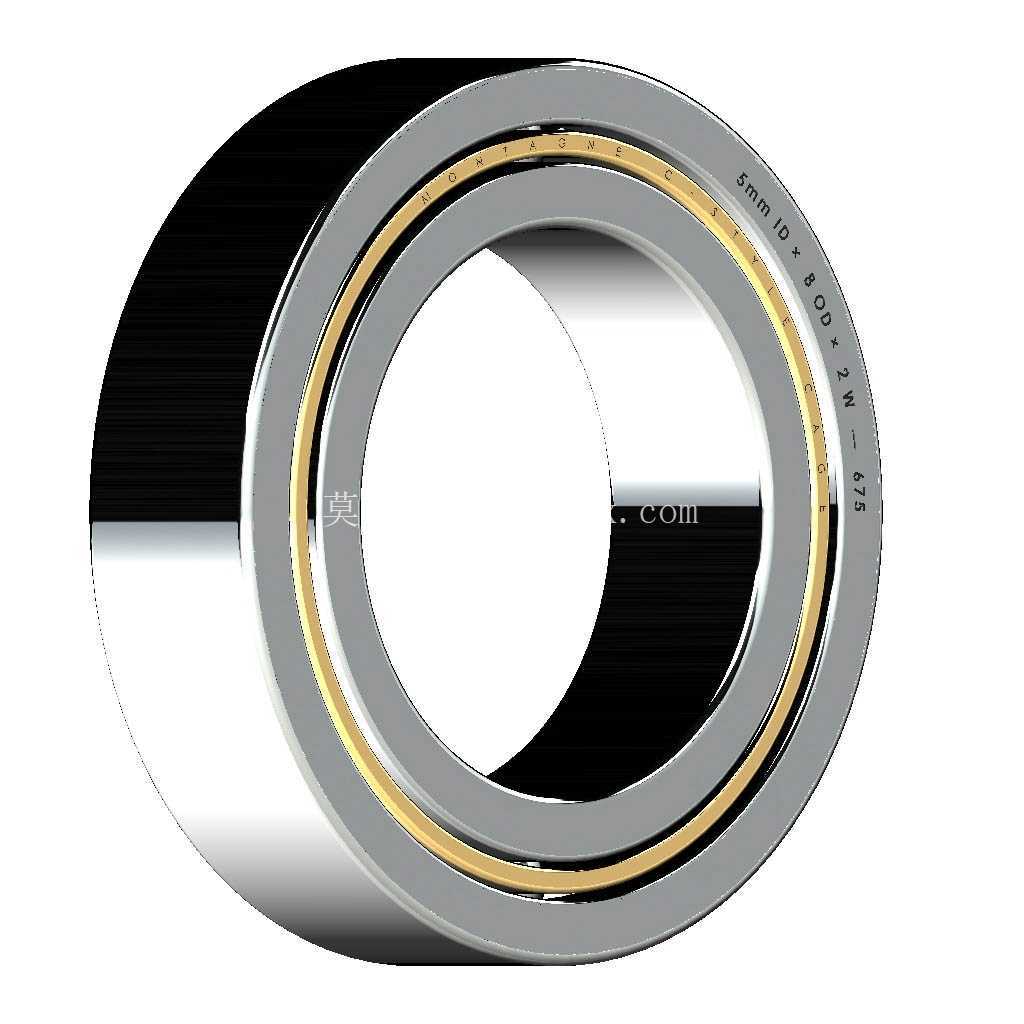 �����Ĺ��� 600 ΢��ϵ�У�����ʽ��п� �� SolidWorks �� Step ģ��