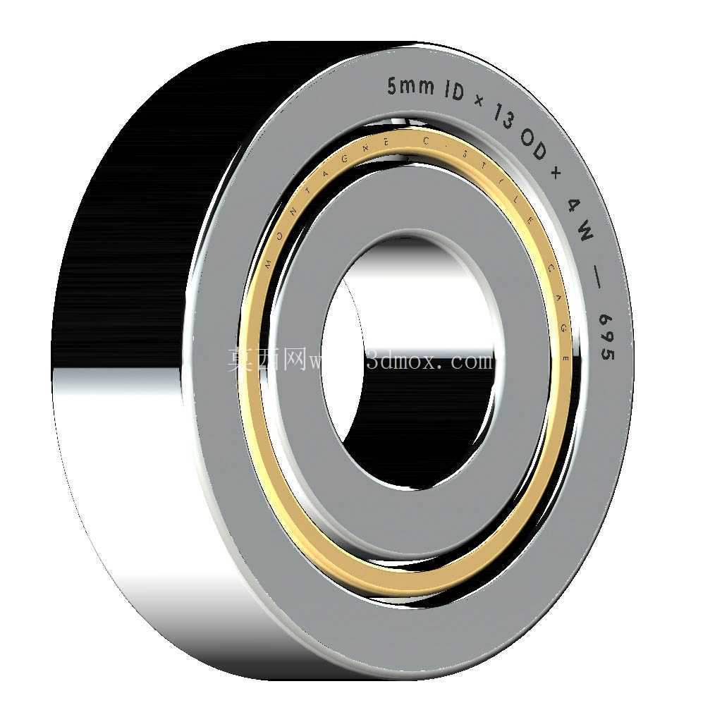 �����Ĺ��� 600 ΢��ϵ�У�����ʽ��п� �� SolidWorks �� Step ģ��