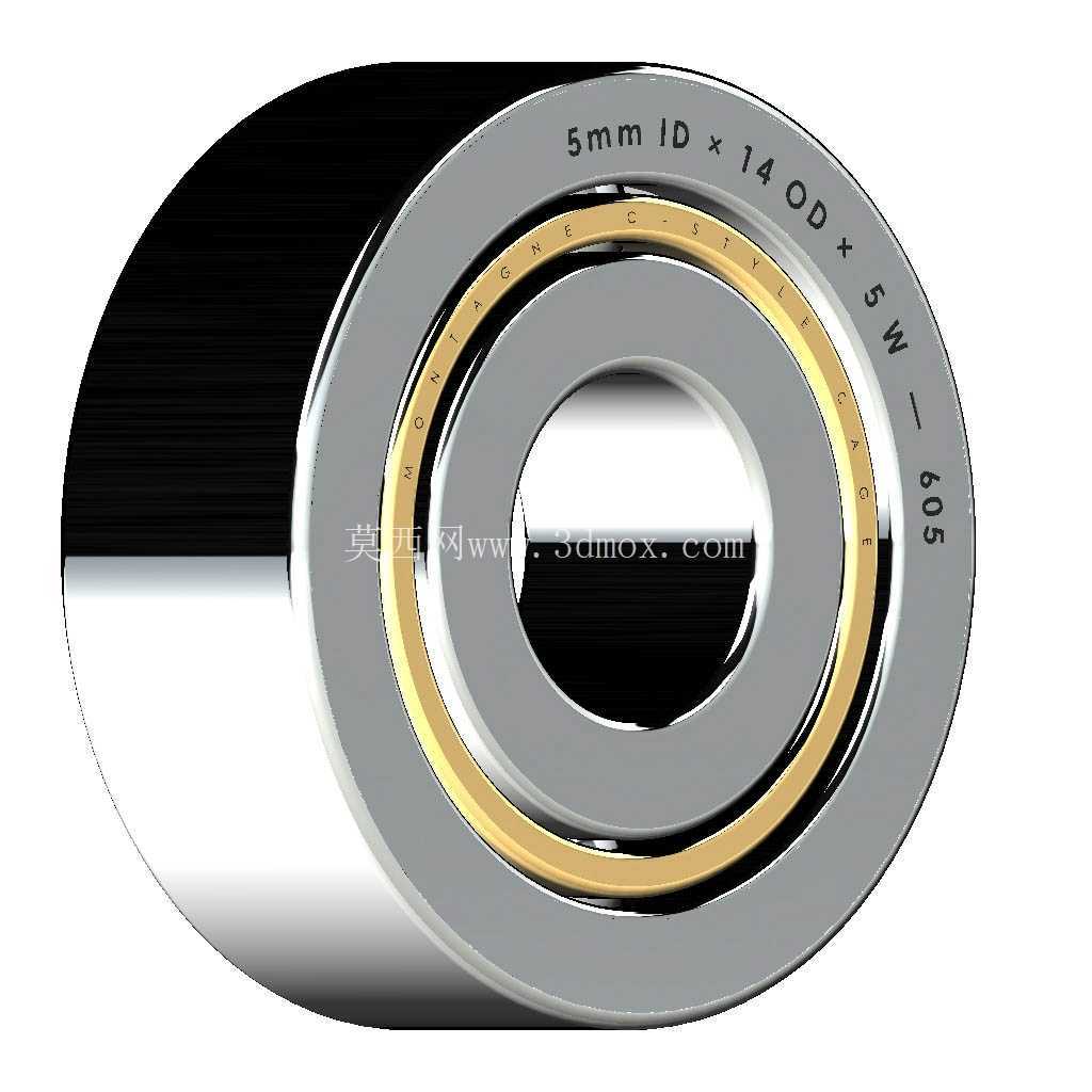 �����Ĺ��� 600 ΢��ϵ�У�����ʽ��п� �� SolidWorks �� Step ģ��
