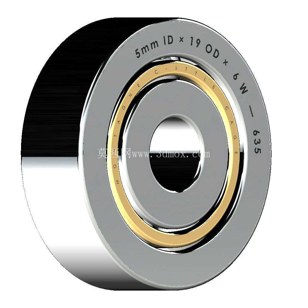 �����Ĺ��� 600 ΢��ϵ�У�����ʽ��п� �� SolidWorks �� Step ģ��