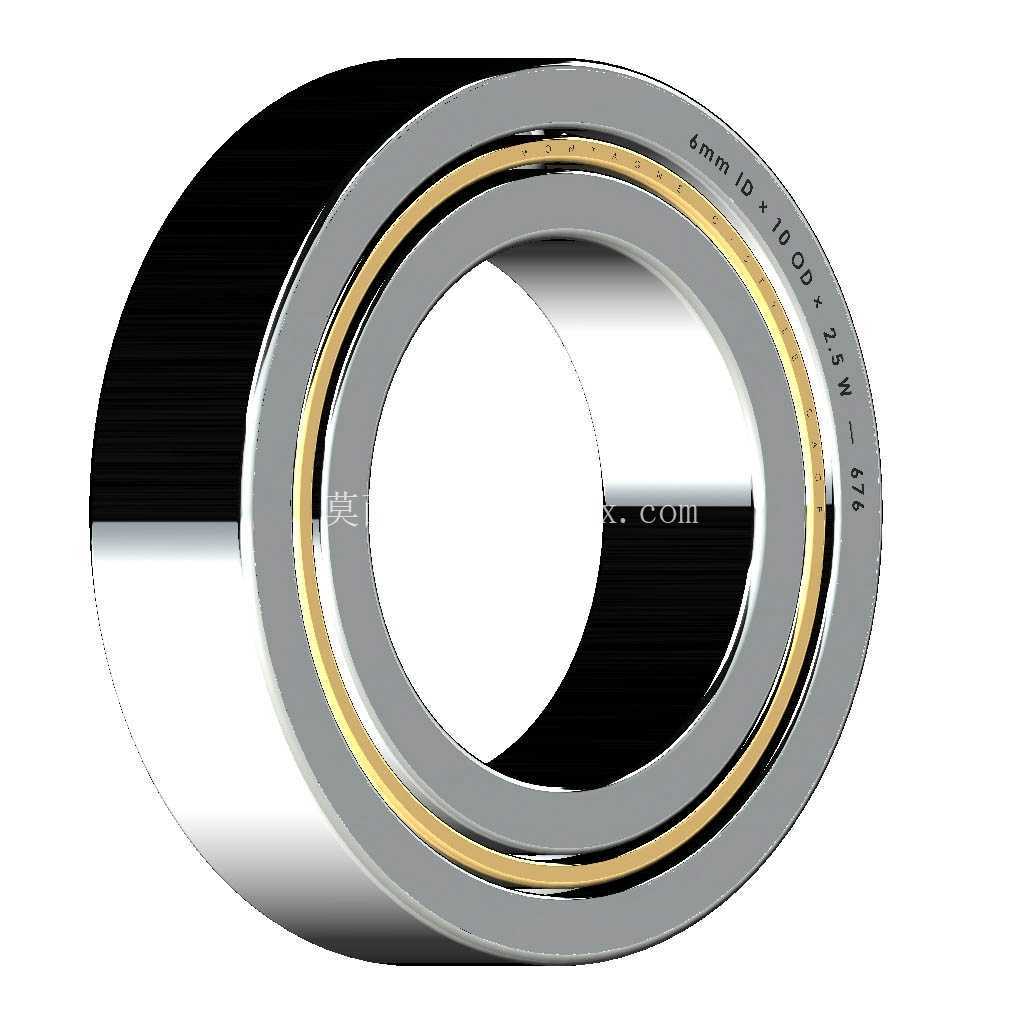 �����Ĺ��� 600 ΢��ϵ�У�����ʽ��п� �� SolidWorks �� Step ģ��
