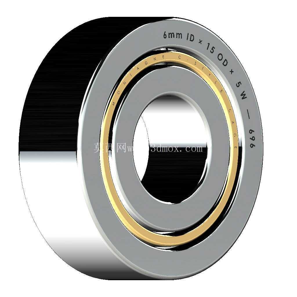 �����Ĺ��� 600 ΢��ϵ�У�����ʽ��п� �� SolidWorks �� Step ģ��