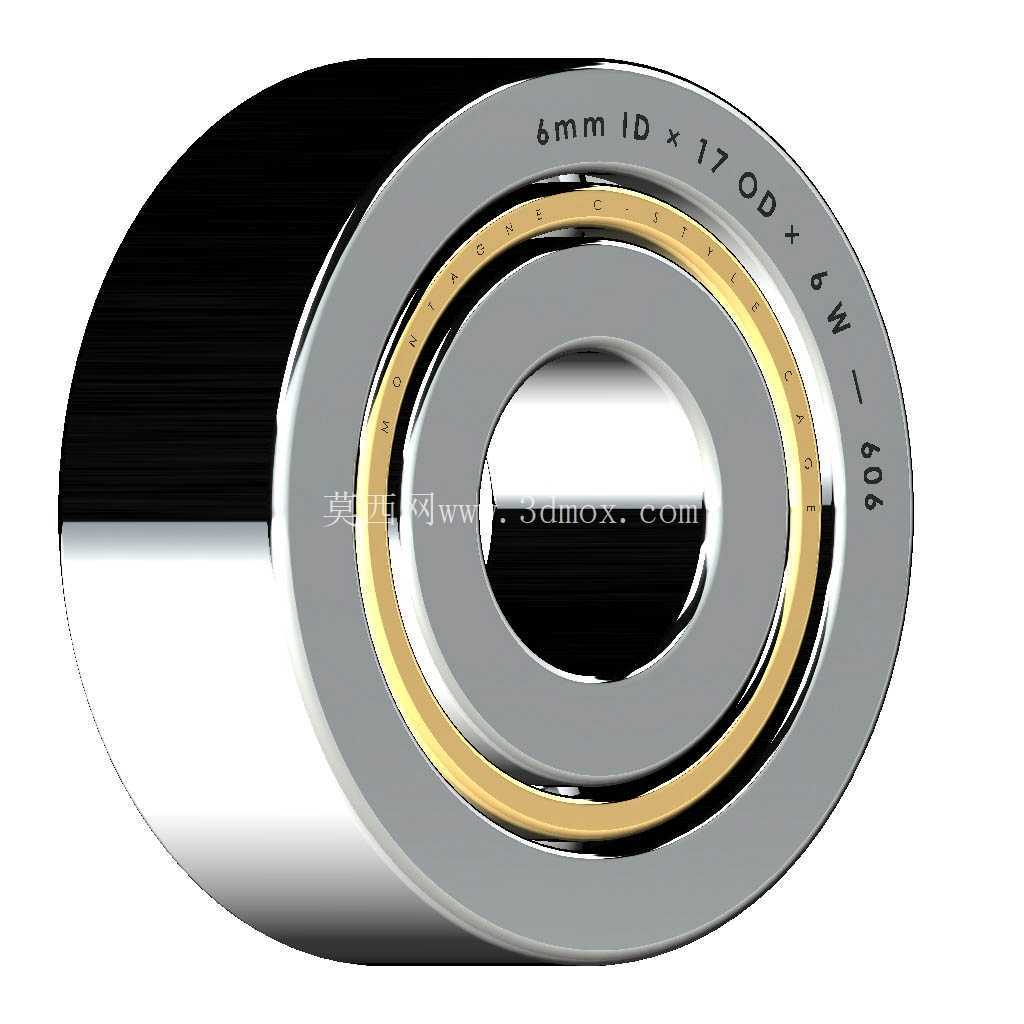 �����Ĺ��� 600 ΢��ϵ�У�����ʽ��п� �� SolidWorks �� Step ģ��