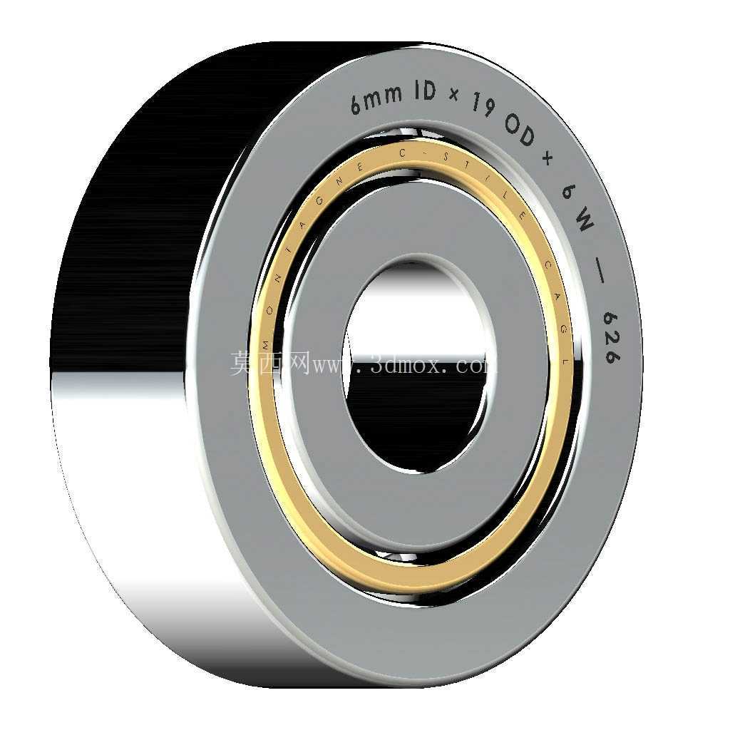 �����Ĺ��� 600 ΢��ϵ�У�����ʽ��п� �� SolidWorks �� Step ģ��