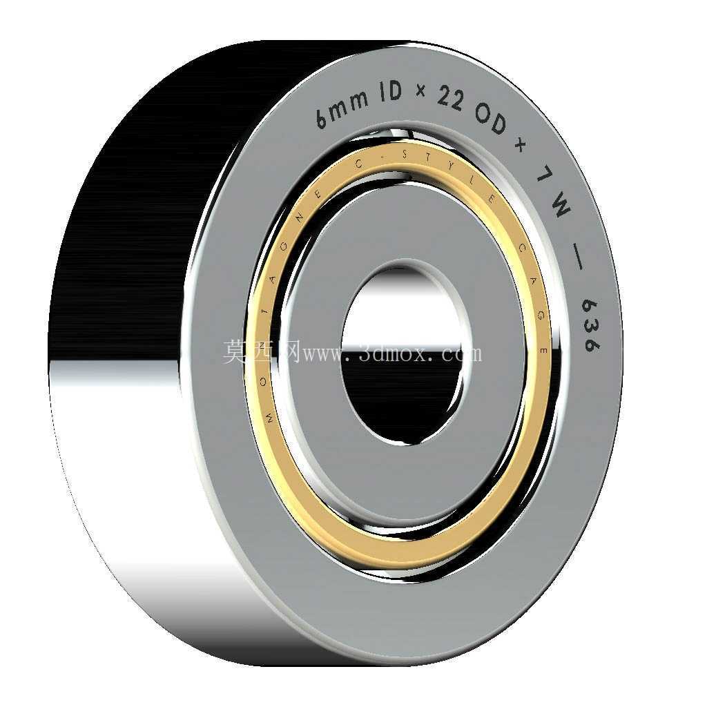 �����Ĺ��� 600 ΢��ϵ�У�����ʽ��п� �� SolidWorks �� Step ģ��