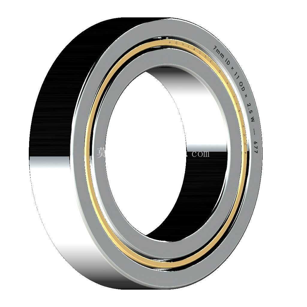 �����Ĺ��� 600 ΢��ϵ�У�����ʽ��п� �� SolidWorks �� Step ģ��