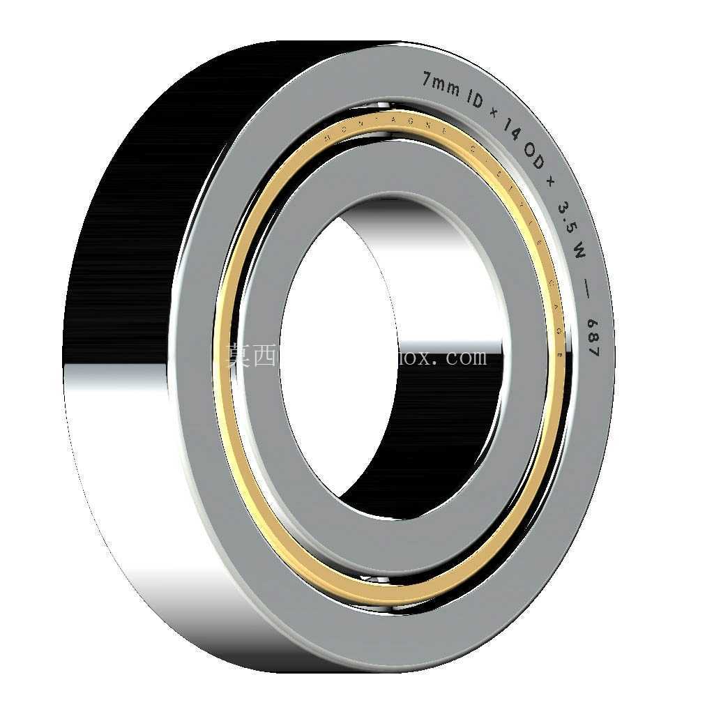 �����Ĺ��� 600 ΢��ϵ�У�����ʽ��п� �� SolidWorks �� Step ģ��