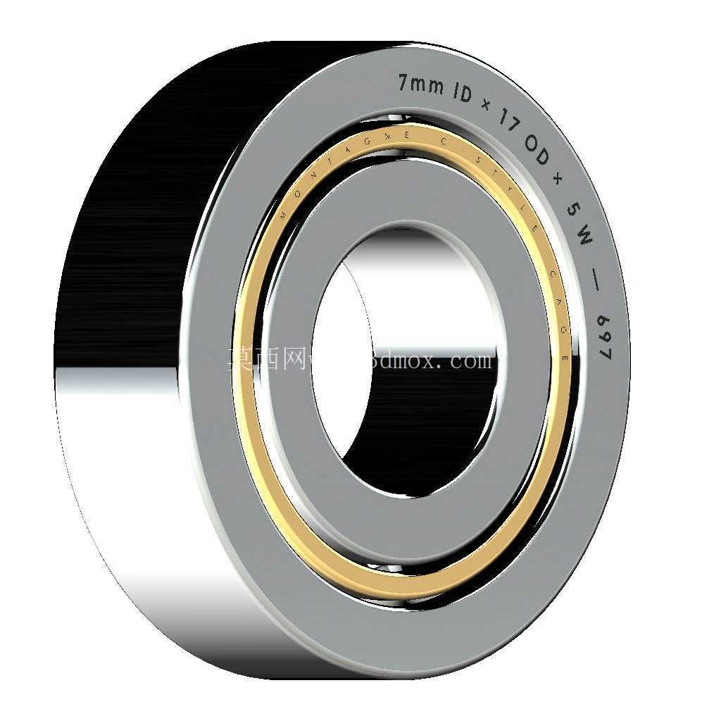�����Ĺ��� 600 ΢��ϵ�У�����ʽ��п� �� SolidWorks �� Step ģ��