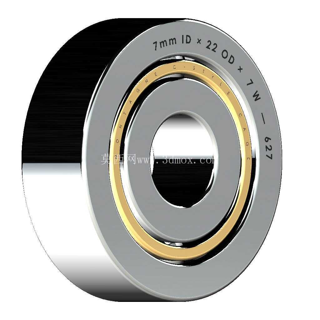 �����Ĺ��� 600 ΢��ϵ�У�����ʽ��п� �� SolidWorks �� Step ģ��