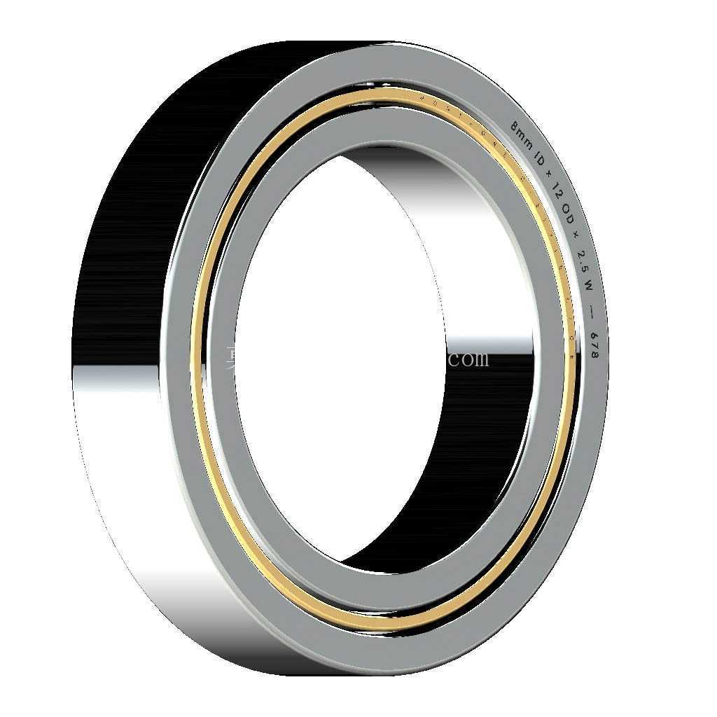 �����Ĺ��� 600 ΢��ϵ�У�����ʽ��п� �� SolidWorks �� Step ģ��