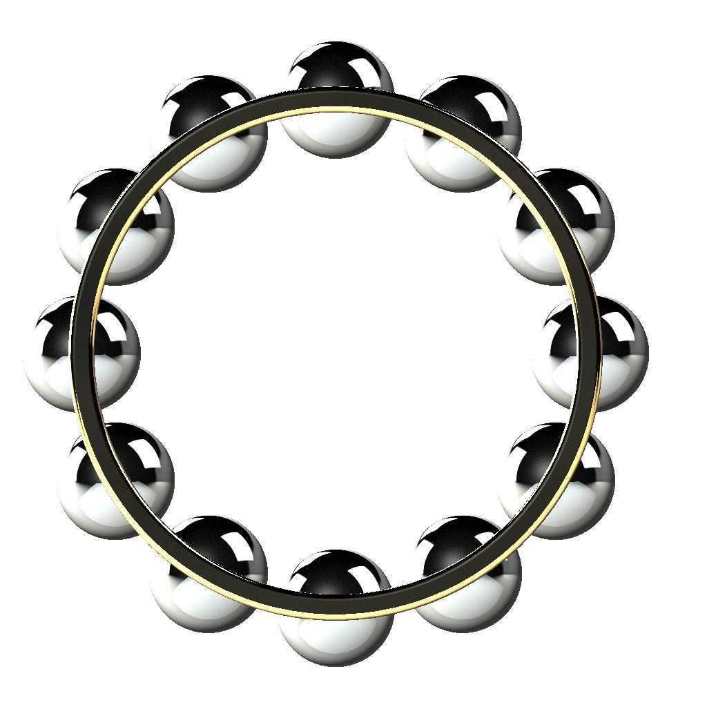 �����Ĺ��� 600 ΢��ϵ�У�����ʽ��п� �� SolidWorks �� Step ģ��
