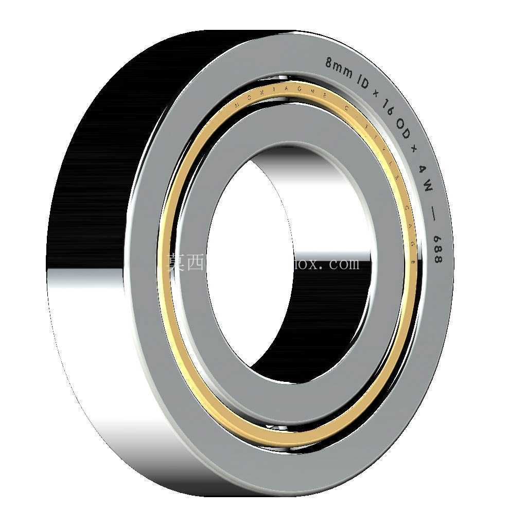 �����Ĺ��� 600 ΢��ϵ�У�����ʽ��п� �� SolidWorks �� Step ģ��