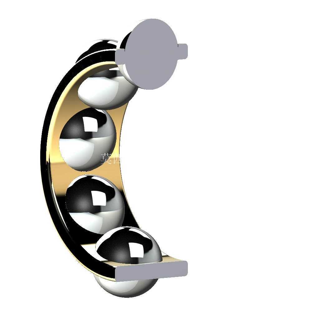�����Ĺ��� 600 ΢��ϵ�У�����ʽ��п� �� SolidWorks �� Step ģ��