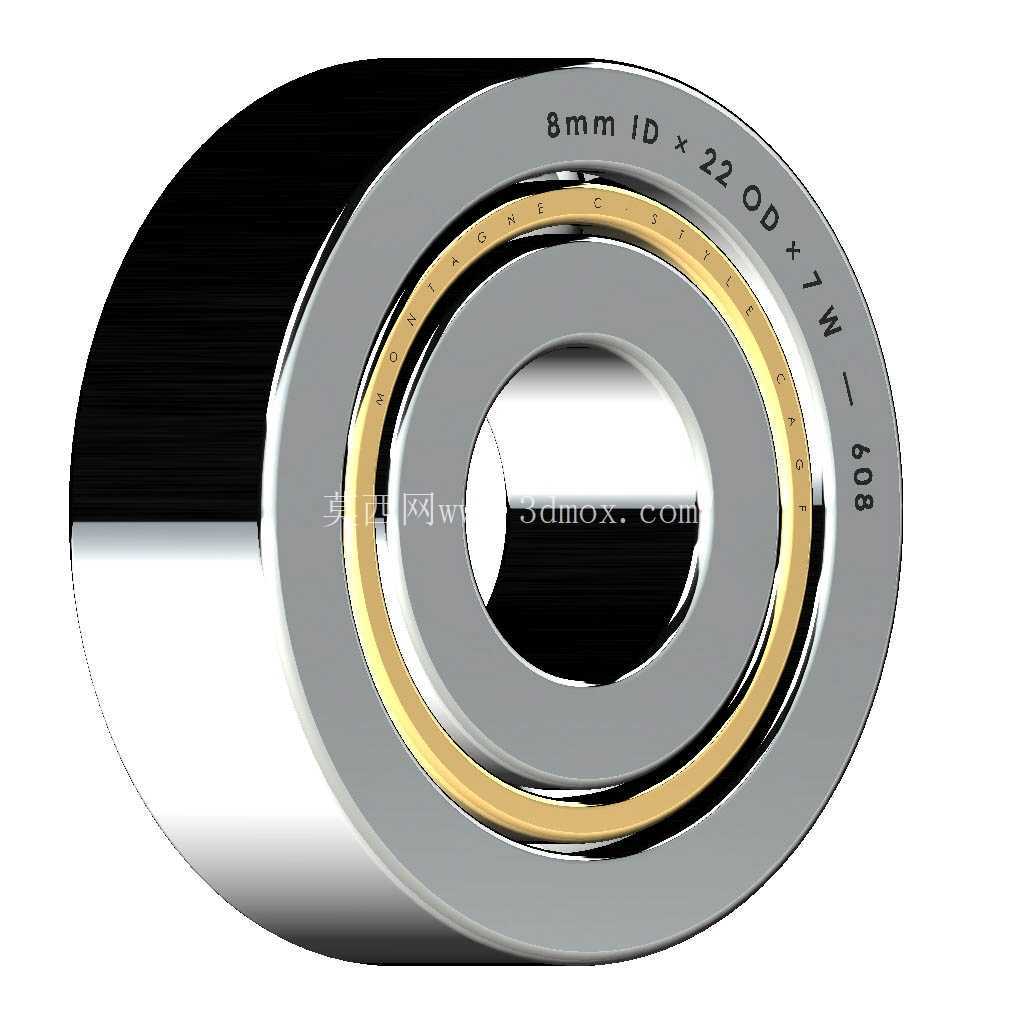 �����Ĺ��� 600 ΢��ϵ�У�����ʽ��п� �� SolidWorks �� Step ģ��