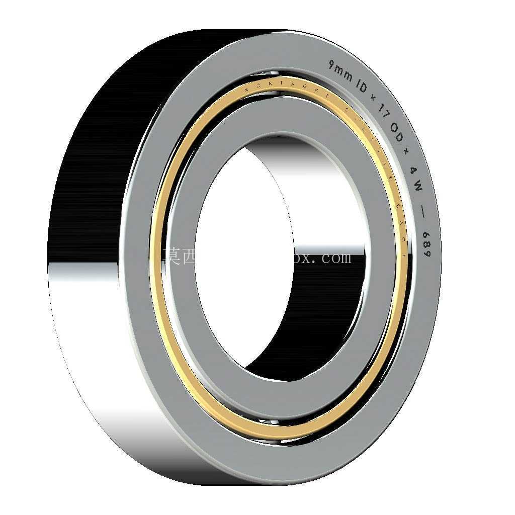 �����Ĺ��� 600 ΢��ϵ�У�����ʽ��п� �� SolidWorks �� Step ģ��