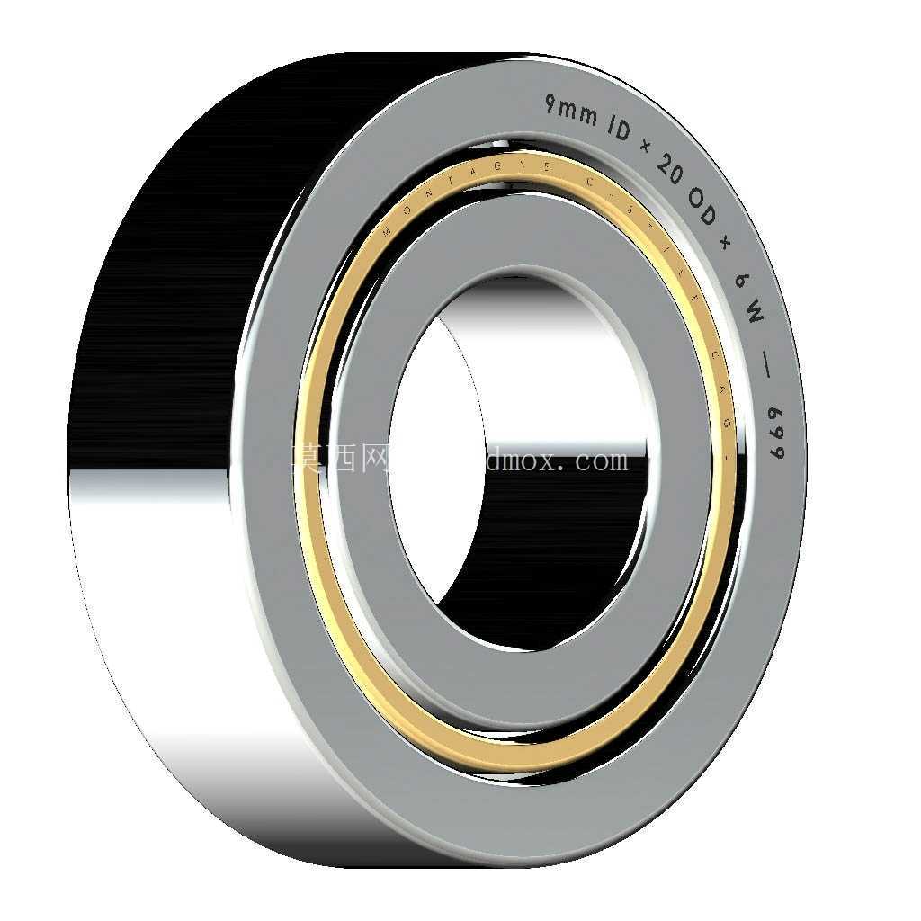 �����Ĺ��� 600 ΢��ϵ�У�����ʽ��п� �� SolidWorks �� Step ģ��