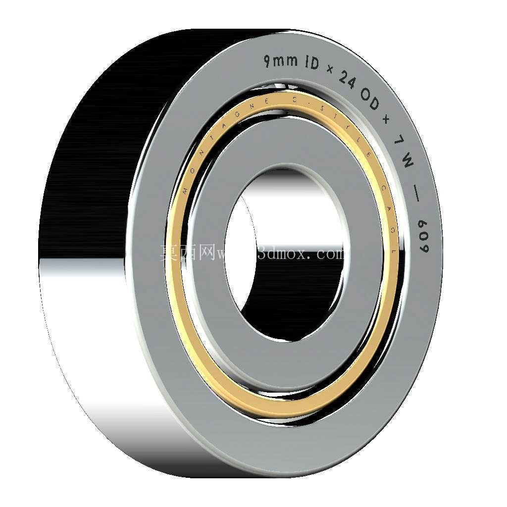 �����Ĺ��� 600 ΢��ϵ�У�����ʽ��п� �� SolidWorks �� Step ģ��