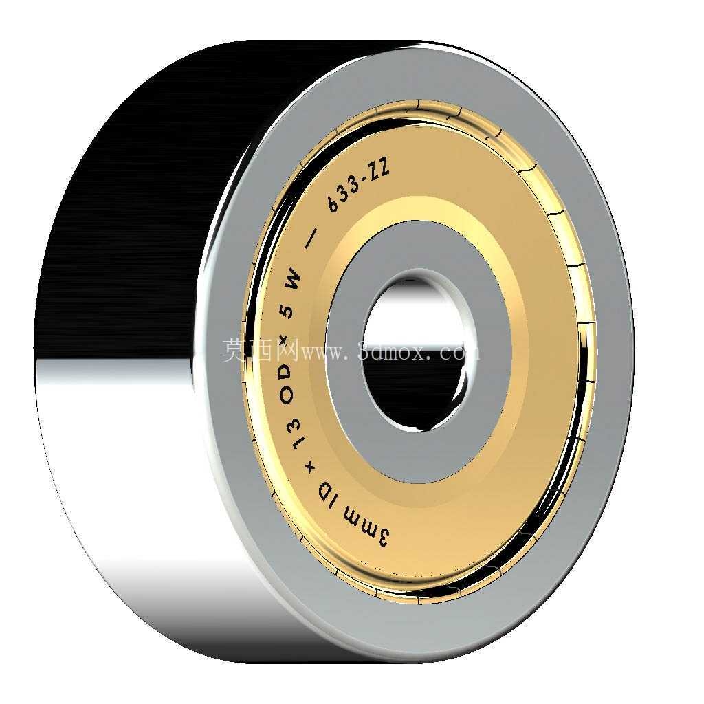 �����Ĺ��� 600 ΢��ϵ�С�˫������п� �� SolidWorks �� Step ģ��
