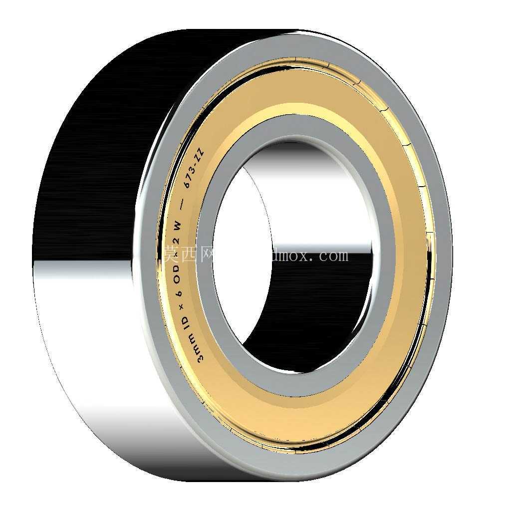 �����Ĺ��� 600 ΢��ϵ�С�˫������п� �� SolidWorks �� Step ģ��