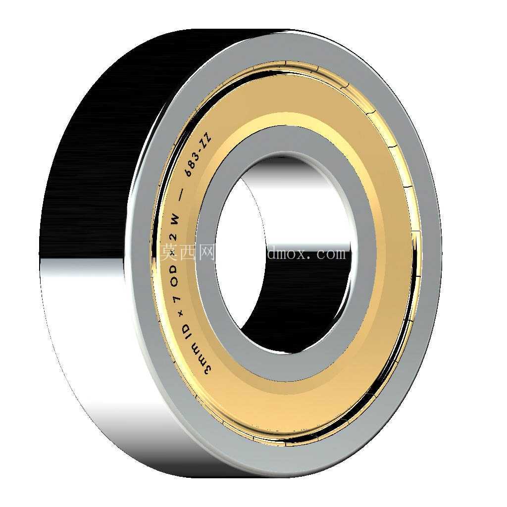 �����Ĺ��� 600 ΢��ϵ�С�˫������п� �� SolidWorks �� Step ģ��