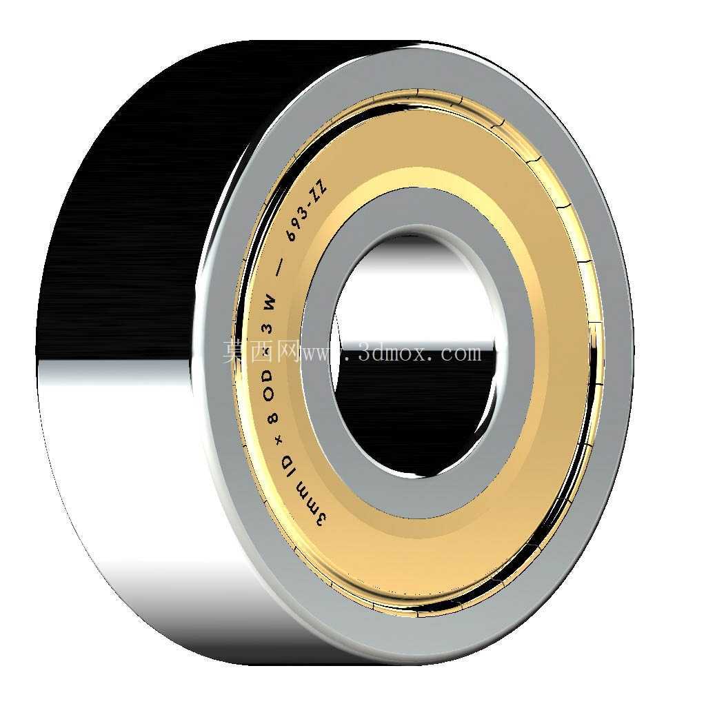 �����Ĺ��� 600 ΢��ϵ�С�˫������п� �� SolidWorks �� Step ģ��