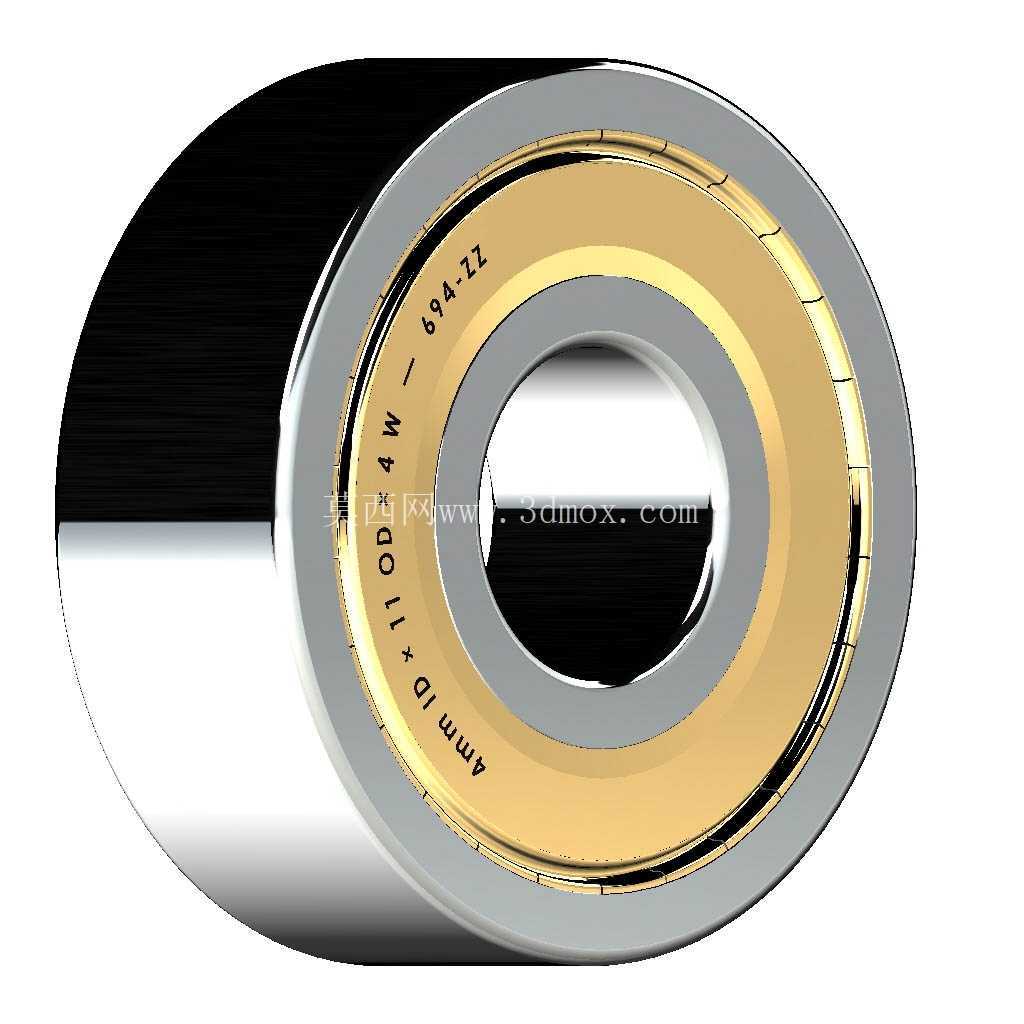 �����Ĺ��� 600 ΢��ϵ�С�˫������п� �� SolidWorks �� Step ģ��