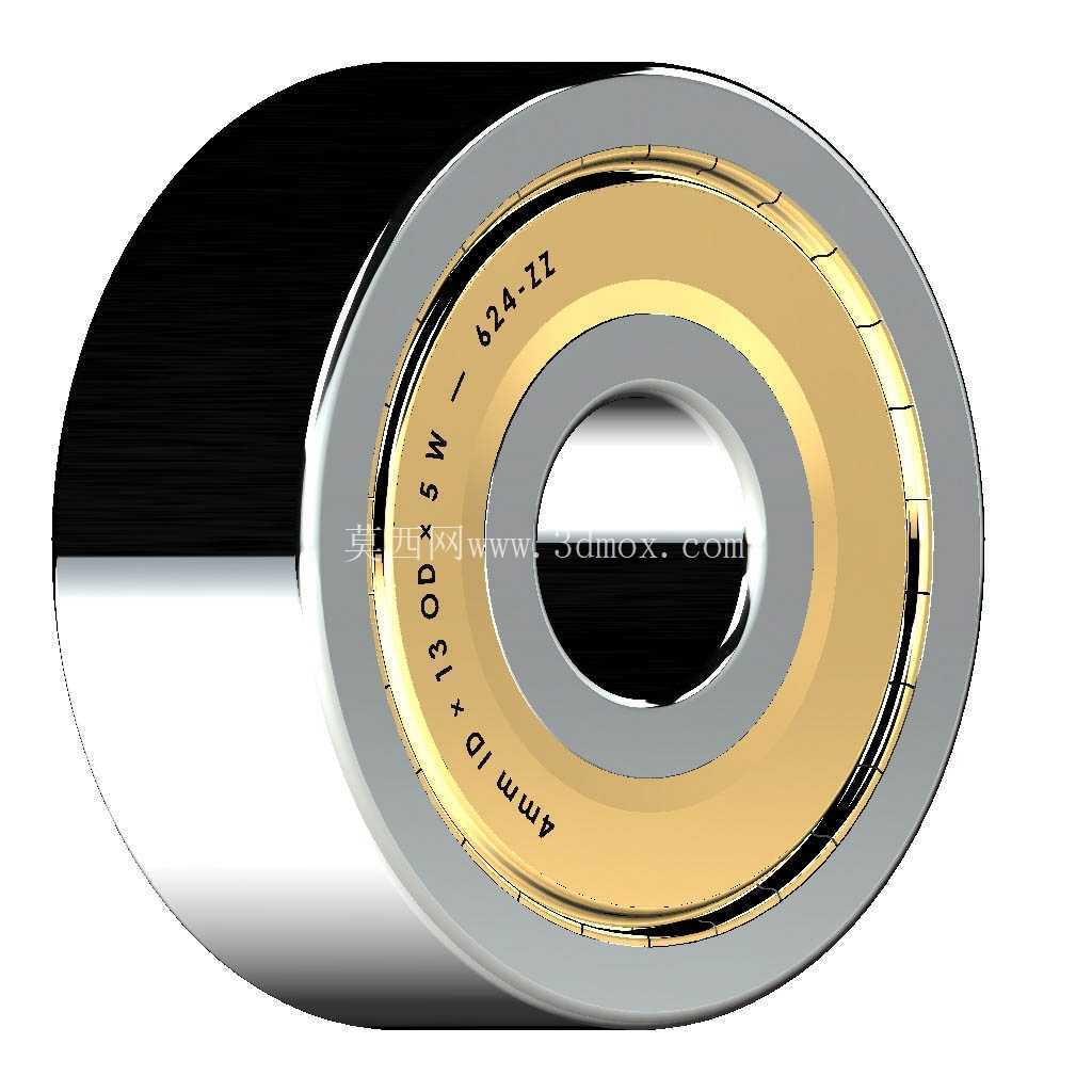 �����Ĺ��� 600 ΢��ϵ�С�˫������п� �� SolidWorks �� Step ģ��