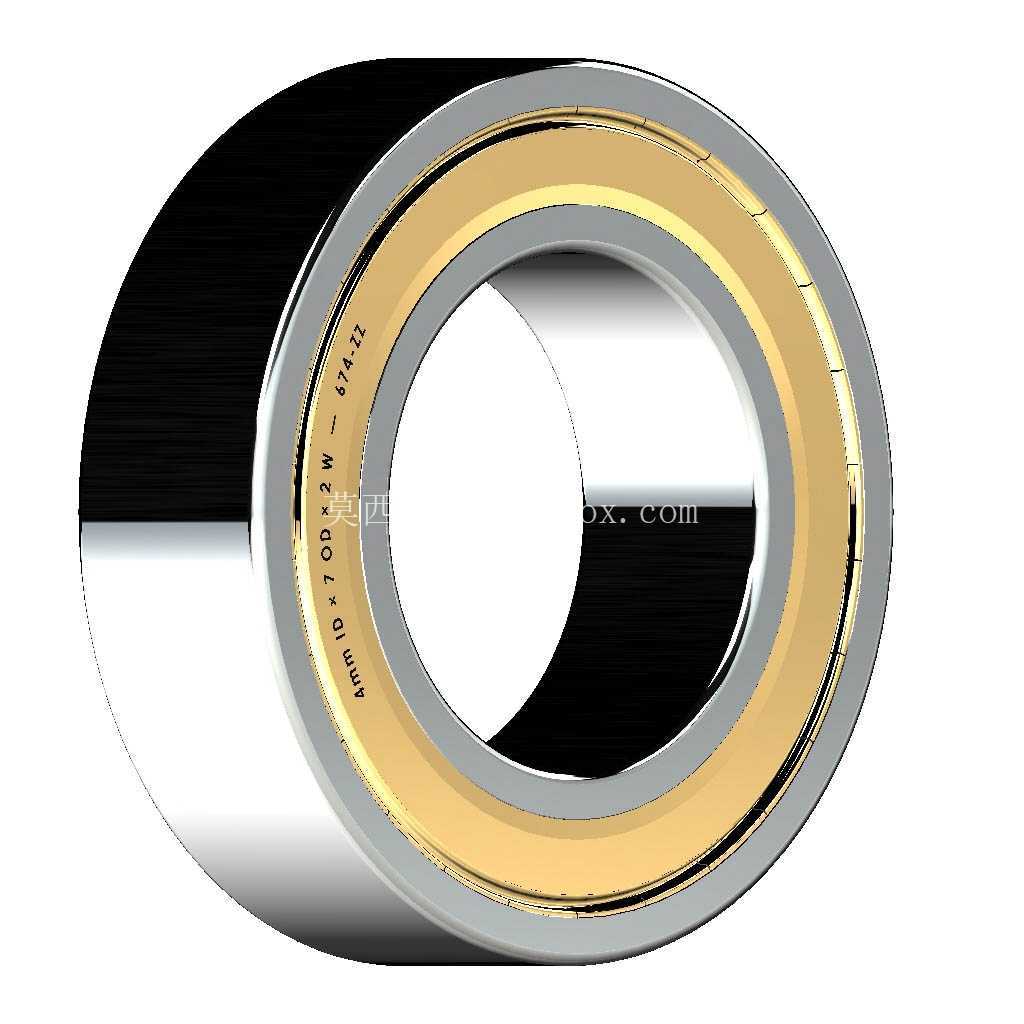 �����Ĺ��� 600 ΢��ϵ�С�˫������п� �� SolidWorks �� Step ģ��